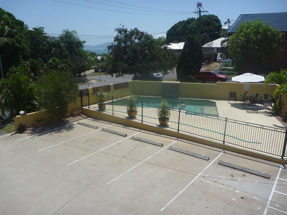 Summit Townsville