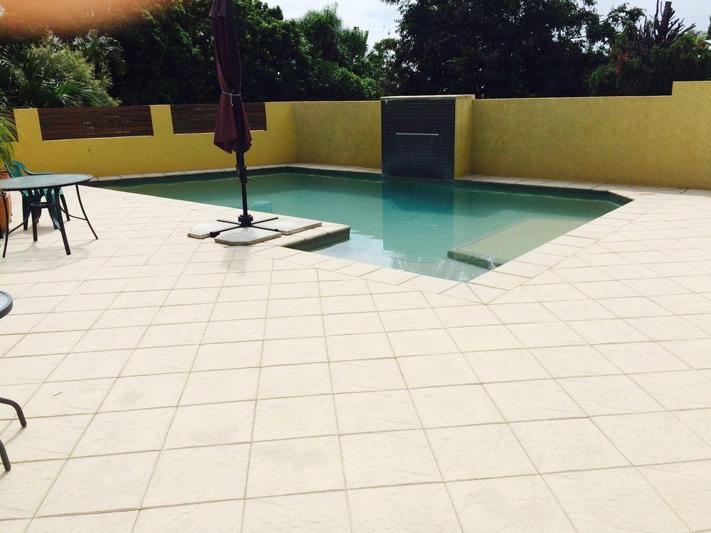 Summit Motel Townsville
